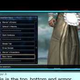 Image for article titled The Best Videos of the Week